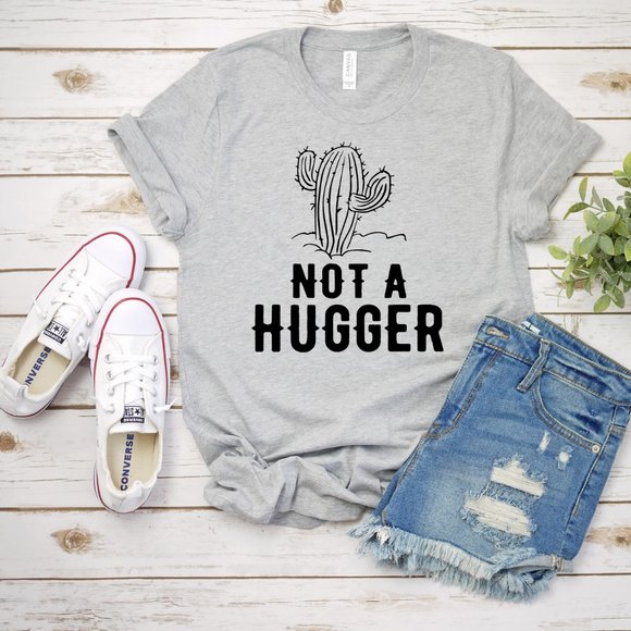 Bella Canvas Graphic Design Tee Shirt XXL - Picture 3 of 6